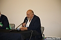 VBS_9974 - Premio Amico di Govone 2024 in memoria dell'Onorevole Giovanni Goria